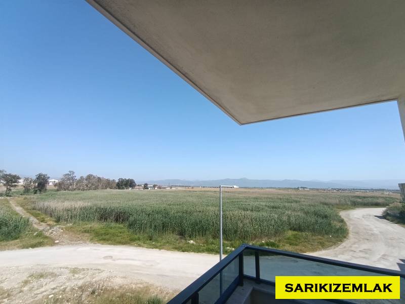İlan fotoğrafları